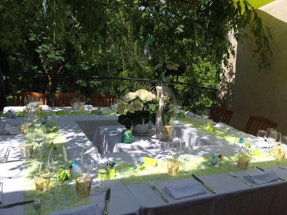 Inter-Hotel Longuyon De Lorraine Bagian luar foto